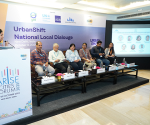 News-Section-Featured-Image-ICLEI-South-Asia-53