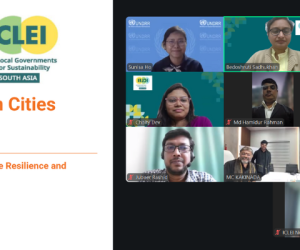 News-Section-Featured-Image-ICLEI-South-Asia-54