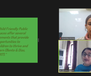 Screenshot-2023-01-24-112547