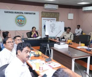 Skype_Picture_2024_12_11T05_21_15_913Z-scaled