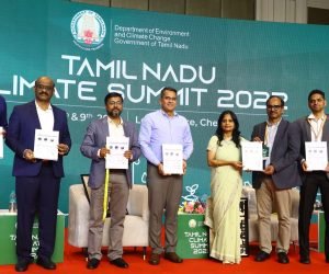 TNGC-Compendium-1-scaled-e1674107048544