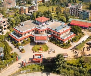 VLR-scaled-e1652073286640