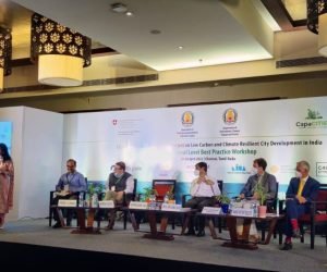 WhatsApp-Image-2022-05-01-at-3.22.38-PM-1-e1651399314360