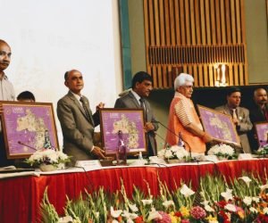 WhatsApp-Image-2022-06-05-at-7.22.59-PM-1-e1657082340345