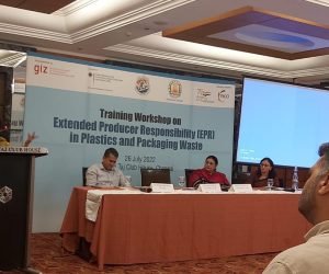 WhatsApp-Image-2022-08-08-at-12.33.24-PM-e1659942278564