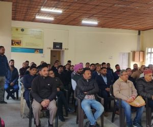 WhatsApp-Image-2024-12-27-at-11.10.47-AM-scaled