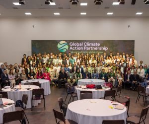 gcap-dia31-200-scaled-1