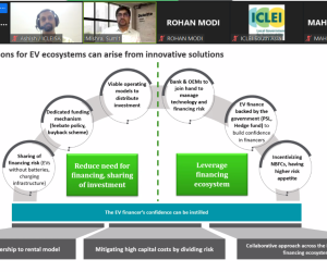 image_2022_07_06T11_07_34_409Z-e1659933573739