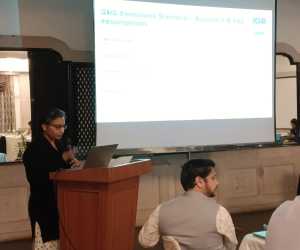 image_2023_02_13T10_16_08_940Z