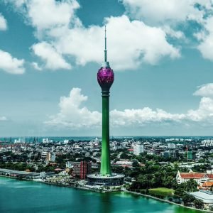 pexels-kanishka-ranasinghe-4169723