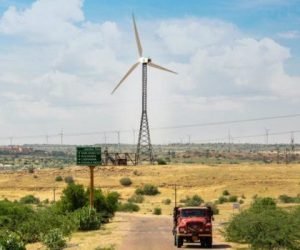 unkknown-traveller-Sk-0nZx9H1s-unsplash-light-750x350-1